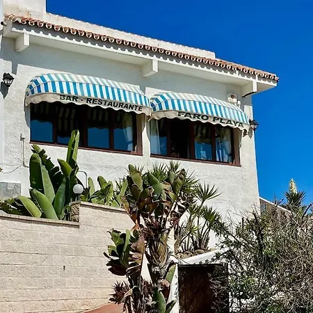 4new, 2 Bed 2 Bath Built 2024 With Community Pool And Local דירה *