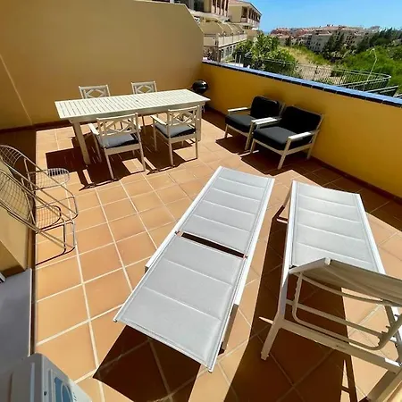 דירה 4new, 2 Bed 2 Bath Built 2024 With Community Pool And Local מיחאס