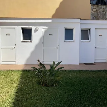 4new, 2 Bed 2 Bath Built 2024 With Community Pool And Local דירה *