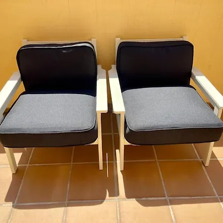4new, 2 Bed 2 Bath Built 2024 With Community Pool And Local * מיחאס