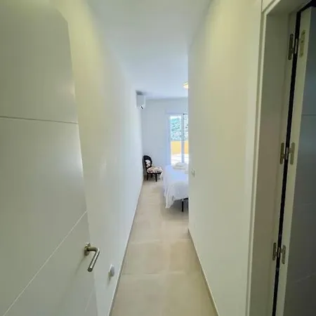 4new, 2 Bed 2 Bath Built 2024 With Community Pool And Local דירה