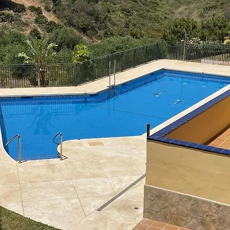 4new, 2 Bed 2 Bath Built 2024 With Community Pool And Local * מיחאס