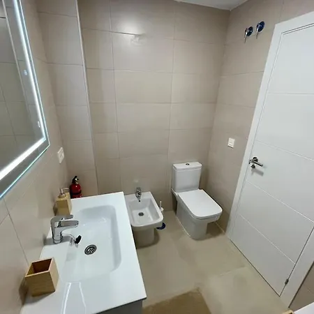 4new, 2 Bed 2 Bath Built 2024 With Community Pool And Local דירה