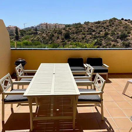 4new, 2 Bed 2 Bath Built 2024 With Community Pool And Local *