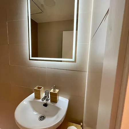 4new, 2 Bed 2 Bath Built 2024 With Community Pool And Local מיחאס