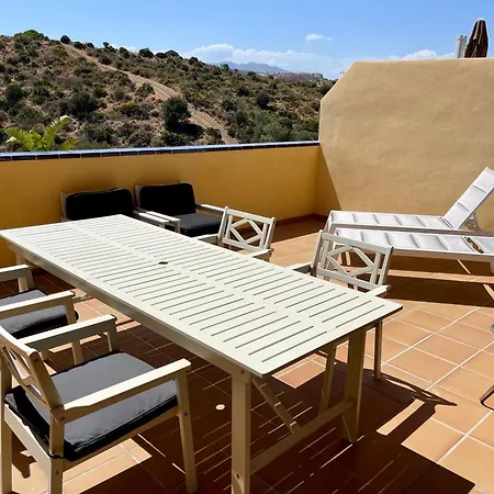 דירה 4new, 2 Bed 2 Bath Built 2024 With Community Pool And Local
