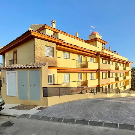 דירה 4new, 2 Bed 2 Bath Built 2024 With Community Pool And Local *